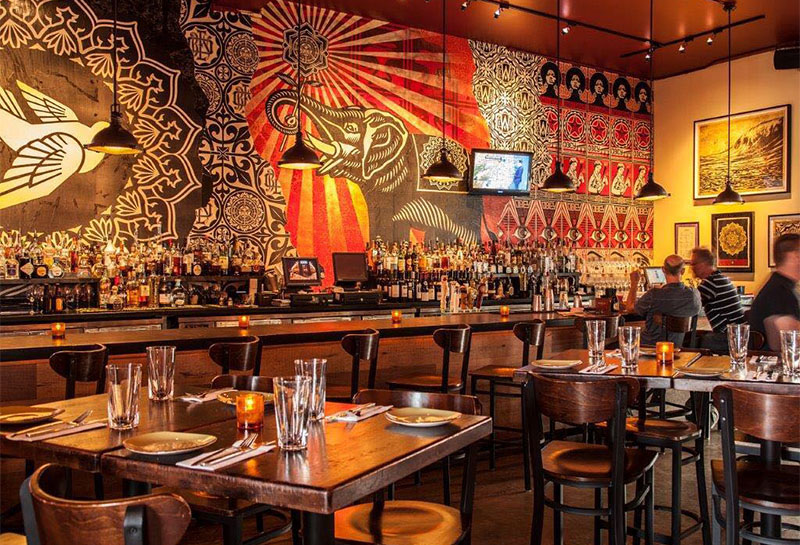 Wynwood Archives Wynwood Life